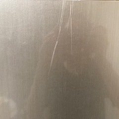 【受け渡し予定者様決定】ローデスクの画像