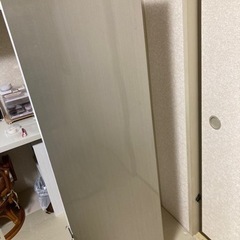 【受け渡し予定者様決定】ローデスクの画像