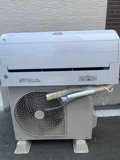 家電 季節、空調家電 エアコン