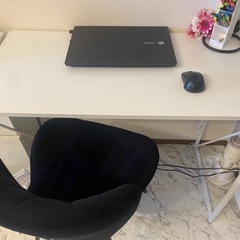 PCデスク 机 デスク