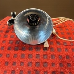 ヴォルテス　水槽　照明　ライト　ランプ複数の画像