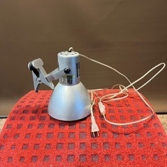 ヴォルテス　水槽　照明　ライト　ランプ複数の画像