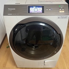 家電 生活家電 洗濯機