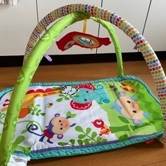 子供用品 キッズ用品 子供用バッグ