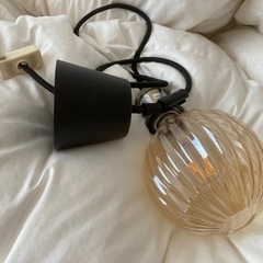 家具 照明器具
