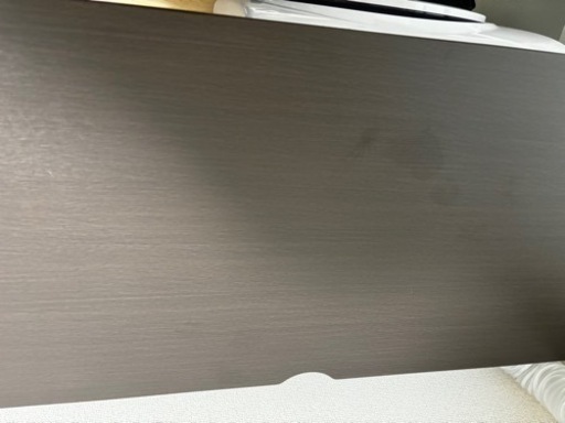 ニトリ デスク  椅子 セット