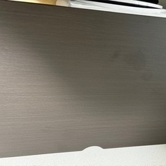 ニトリ デスク  椅子 セット