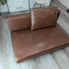 家具 ソファの画像