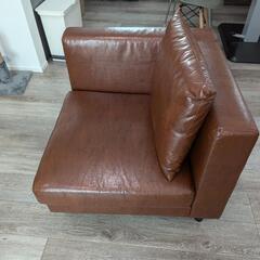 家具 ソファの画像