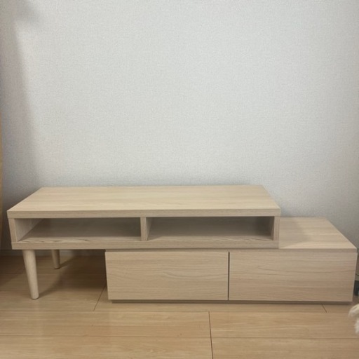 家具 収納家具 テレビ台