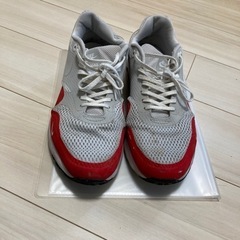 超絶値下げ！！NIKE エアマックス