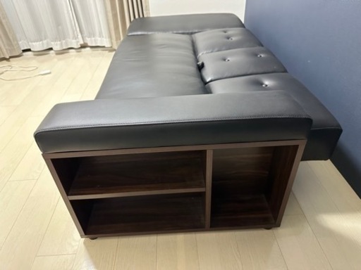 家具 ソファ 3人掛けソファ