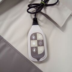 TKクリエイト エアストレッチマット GORONNEL ゴロンネル プレミア の画像