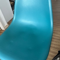 美品お届け可能　椅子付きお値引き相談可能の画像