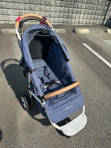 子供用品 ベビー用品 ベビーカー、バギー