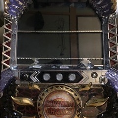 家スロット 4台セット