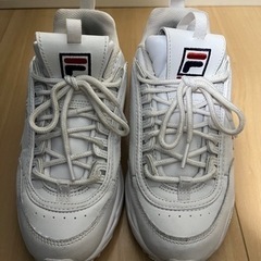靴/バッグ 靴 スニーカー