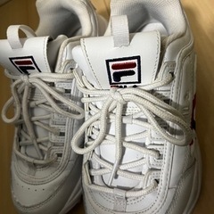 靴/バッグ 靴 スニーカーの画像