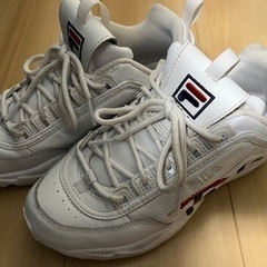 靴/バッグ 靴 スニーカーの画像