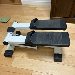 決まりました。