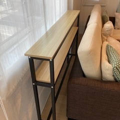 家具 オフィス用家具 机