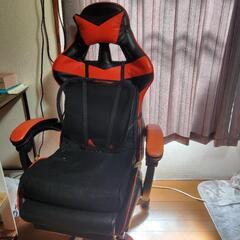 家具 椅子 チェアの画像