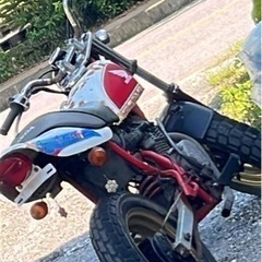 エイプ