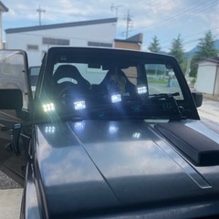 車のパーツ パーツの画像