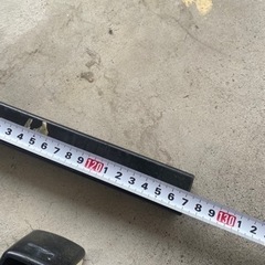 車のパーツ パーツの画像