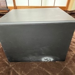 A4レターケース　4段　引き出しの画像
