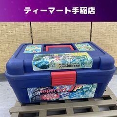 未使用 TOYO TIRE 非金属チェーン スキップスーパーネッ...