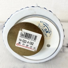 【中古品】サンキョー オルゴール 虹の彼方に バイオリンを弾く少女 陶器人形 SANKYO インテリア雑貨の画像
