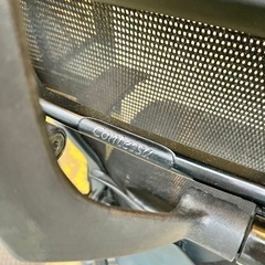 投稿調整中 【池上店】オカムラ OKAMURA コンテッサ Contessa  オフィスチェア OAチェア 椅子 イス チェア 　検　contessaⅡ　コンテッサ2　メッシュ　高級　PCチェア　テレワーク　seconda コンテッサ セコンダア　テレワーク　品川区 大田区 リサイクルショップ ランバールーム 武蔵小山店 武蔵小山パルム 戸越銀座 池上 大森 蒲田の画像