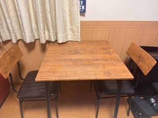 家具 ダイニングセット