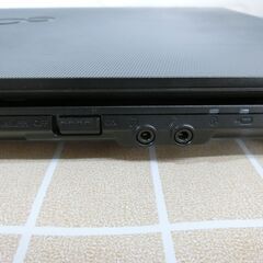 【おみせっち】FUJITSU LIFEBOOK ノートパソコン Core-i5 メモリ8GB SSD240GB Windows11Proの画像