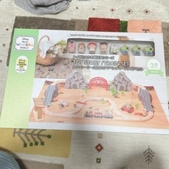 おもちゃ パズルの画像