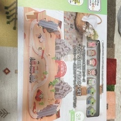 おもちゃ パズル