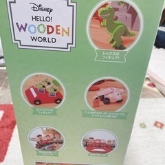 おもちゃ パズルの画像