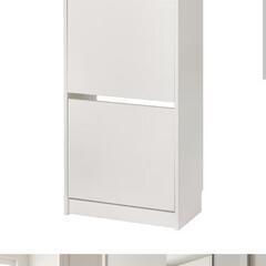 家具 収納家具