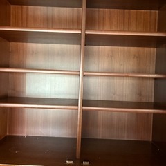 家具 収納家具 キャビネットの画像