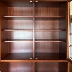 家具 収納家具 キャビネットの画像