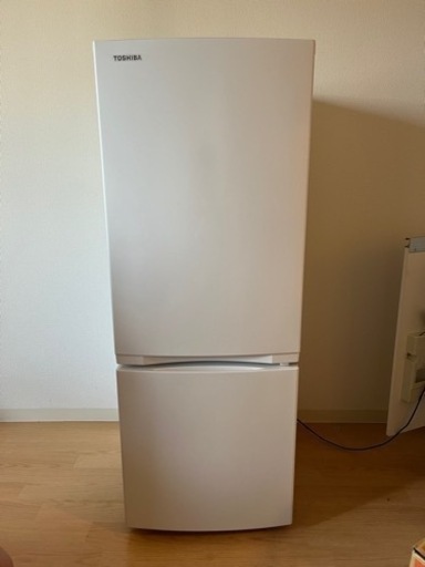 家電 キッチン家電 冷蔵庫