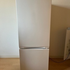 家電 キッチン家電 冷蔵庫