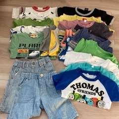 サムネイル