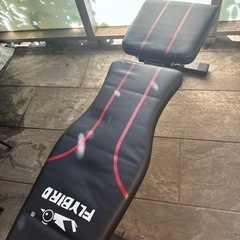 スポーツ マリンスポーツ