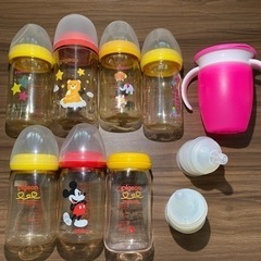 子供用品 ベビー用品 授乳、お食事用品