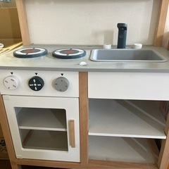 おもちゃ おもちゃ ままごと