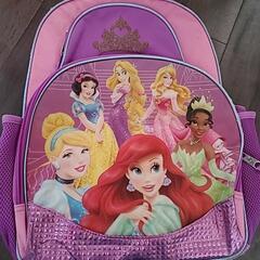 靴/バッグ バッグの画像