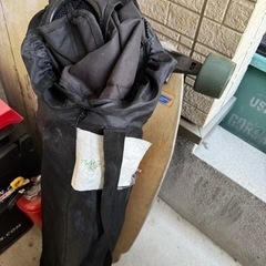 全て無料（まとめて引き取ってくれる方優先）の画像