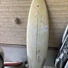全て無料（まとめて引き取ってくれる方優先）
